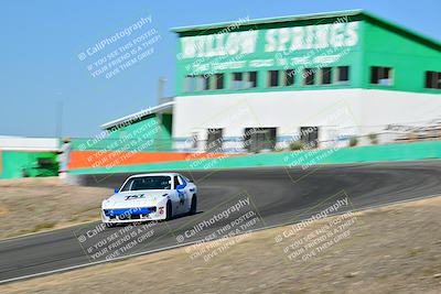 media/May-25-2025-Nasa (Sun) [[dcc9ba5c99]]/Time Trial/Session 1 (Turn 4b)/